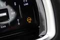 Land Rover Discovery Sport P270e PHEV Dynamic SE | NIEUW! | Panoramadak | Tre Schwarz - thumbnail 42