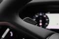 Land Rover Discovery Sport P270e PHEV Dynamic SE | NIEUW! | Panoramadak | Tre Schwarz - thumbnail 40