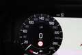 Land Rover Discovery Sport P270e PHEV Dynamic SE | NIEUW! | Panoramadak | Tre Schwarz - thumbnail 21