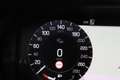 Land Rover Discovery Sport P270e PHEV Dynamic SE | NIEUW! | Panoramadak | Tre Schwarz - thumbnail 20