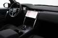 Land Rover Discovery Sport P270e PHEV Dynamic SE | NIEUW! | Panoramadak | Tre Schwarz - thumbnail 17