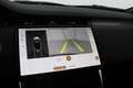 Land Rover Discovery Sport P270e PHEV Dynamic SE | NIEUW! | Panoramadak | Tre Schwarz - thumbnail 33