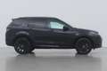 Land Rover Discovery Sport P270e PHEV Dynamic SE | NIEUW! | Panoramadak | Tre Schwarz - thumbnail 10