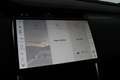 Land Rover Discovery Sport P270e PHEV Dynamic SE | NIEUW! | Panoramadak | Tre Schwarz - thumbnail 22