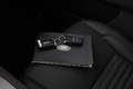 Land Rover Discovery Sport P270e PHEV Dynamic SE | NIEUW! | Panoramadak | Tre Schwarz - thumbnail 18