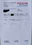 Peugeot 307 SW 1,6 16V benziner in top zustand - thumbnail 14