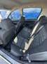 Peugeot 307 SW 1,6 16V benziner in top zustand - thumbnail 5
