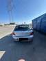 Peugeot 307 SW 1,6 16V benziner in top zustand - thumbnail 8