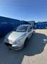Peugeot 307 SW 1,6 16V benziner in top zustand - thumbnail 1