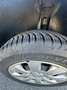 Peugeot 307 SW 1,6 16V benziner in top zustand - thumbnail 3