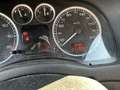 Peugeot 307 SW 1,6 16V benziner in top zustand - thumbnail 7