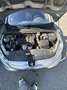 Peugeot 307 SW 1,6 16V benziner in top zustand - thumbnail 6
