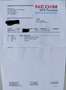 Peugeot 307 SW 1,6 16V benziner in top zustand - thumbnail 12