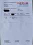 Peugeot 307 SW 1,6 16V benziner in top zustand - thumbnail 11