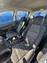Peugeot 307 SW 1,6 16V benziner in top zustand - thumbnail 4