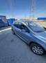 Peugeot 307 SW 1,6 16V benziner in top zustand - thumbnail 9