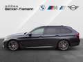 BMW 530 d xDrive Touring M Sport / A-LED / DrivAss / RFK / Grau - thumbnail 3
