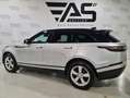Land Rover Range Rover Velar 2.0D S 4WD Aut. 180 Grau - thumbnail 3