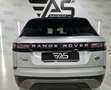 Land Rover Range Rover Velar 2.0D S 4WD Aut. 180 Grau - thumbnail 8
