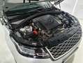 Land Rover Range Rover Velar 2.0D S 4WD Aut. 180 Grau - thumbnail 25