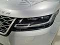 Land Rover Range Rover Velar 2.0D S 4WD Aut. 180 Grau - thumbnail 17