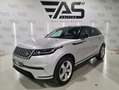 Land Rover Range Rover Velar 2.0D S 4WD Aut. 180 Grau - thumbnail 1
