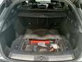 Land Rover Range Rover Velar 2.0D S 4WD Aut. 180 Grau - thumbnail 29