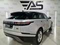 Land Rover Range Rover Velar 2.0D S 4WD Aut. 180 Grau - thumbnail 4