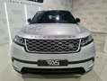 Land Rover Range Rover Velar 2.0D S 4WD Aut. 180 Grau - thumbnail 2