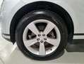 Land Rover Range Rover Velar 2.0D S 4WD Aut. 180 Grau - thumbnail 24