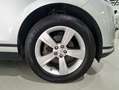 Land Rover Range Rover Velar 2.0D S 4WD Aut. 180 Grau - thumbnail 21
