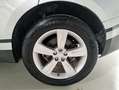 Land Rover Range Rover Velar 2.0D S 4WD Aut. 180 Grau - thumbnail 22