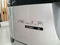 Land Rover Range Rover Velar 2.0D S 4WD Aut. 180 Grau - thumbnail 20