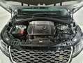 Land Rover Range Rover Velar 2.0D S 4WD Aut. 180 Grau - thumbnail 26