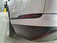 Land Rover Range Rover Velar 2.0D S 4WD Aut. 180 Grau - thumbnail 19