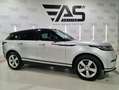 Land Rover Range Rover Velar 2.0D S 4WD Aut. 180 Grau - thumbnail 7
