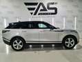 Land Rover Range Rover Velar 2.0D S 4WD Aut. 180 Grau - thumbnail 6