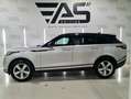 Land Rover Range Rover Velar 2.0D S 4WD Aut. 180 Grau - thumbnail 5