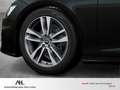 Audi A6 Avant 45 TFSI S line quattro S-tronic Matrix Navi Schwarz - thumbnail 8