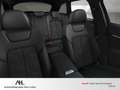 Audi A6 Avant 45 TFSI S line quattro S-tronic Matrix Navi Schwarz - thumbnail 12