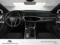 Audi A6 Avant 45 TFSI S line quattro S-tronic Matrix Navi Schwarz - thumbnail 11