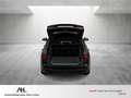 Audi A6 Avant 45 TFSI S line quattro S-tronic Matrix Navi Schwarz - thumbnail 6