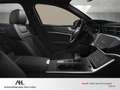 Audi A6 Avant 45 TFSI S line quattro S-tronic Matrix Navi Schwarz - thumbnail 14