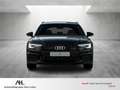 Audi A6 Avant 45 TFSI S line quattro S-tronic Matrix Navi Schwarz - thumbnail 5