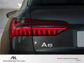 Audi A6 Avant 45 TFSI S line quattro S-tronic Matrix Navi Schwarz - thumbnail 9