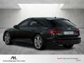 Audi A6 Avant 45 TFSI S line quattro S-tronic Matrix Navi Schwarz - thumbnail 3