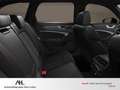 Audi A6 Avant 45 TFSI S line quattro S-tronic Matrix Navi Schwarz - thumbnail 15