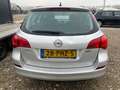 Opel Astra Sports Tourer 2011 * 1.7 CDTi Edition *EXPORT OF H Grau - thumbnail 4