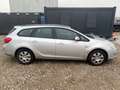 Opel Astra Sports Tourer 2011 * 1.7 CDTi Edition *EXPORT OF H Grau - thumbnail 6