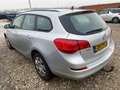 Opel Astra Sports Tourer 2011 * 1.7 CDTi Edition *EXPORT OF H Grau - thumbnail 3